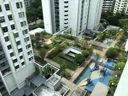 alkaff-vista photo thumbnail #3